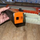 Bild 5 von 6