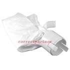 POLARIS - Sacco Limo Per Polaris 180 - A16 - EPRICE - Foto 10