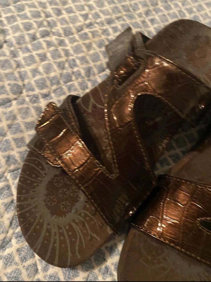 Vionic sandals shop 219