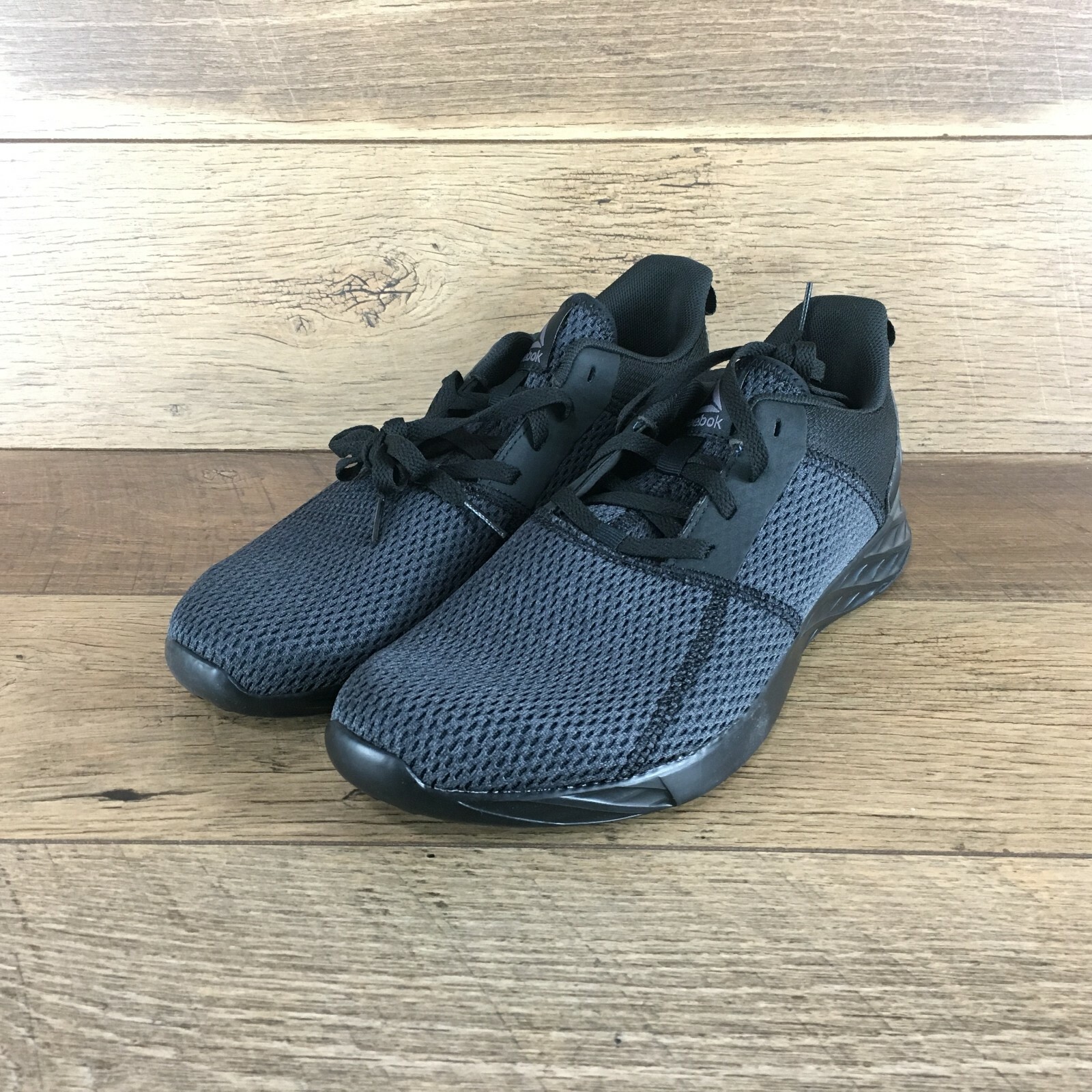 astroride strike reebok