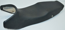 HONDA VFR 750 F RC24 SITZ SITZBANK FAHRERSITZ BEIFAHRERSITZ DOPPELSITZ POLSTER