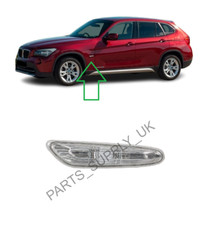 Clignotant BMW X1