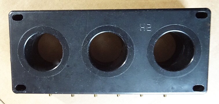 Picture 2 of 7