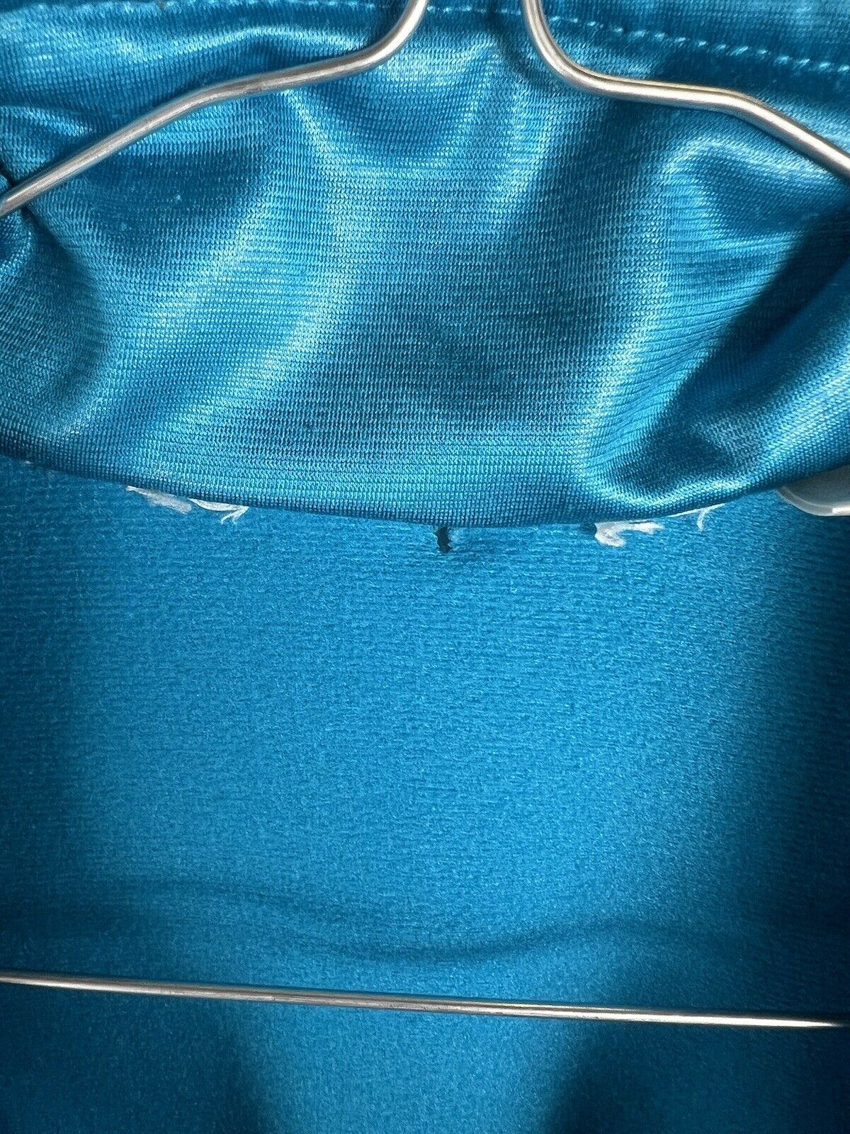 Foto 7 di 10
