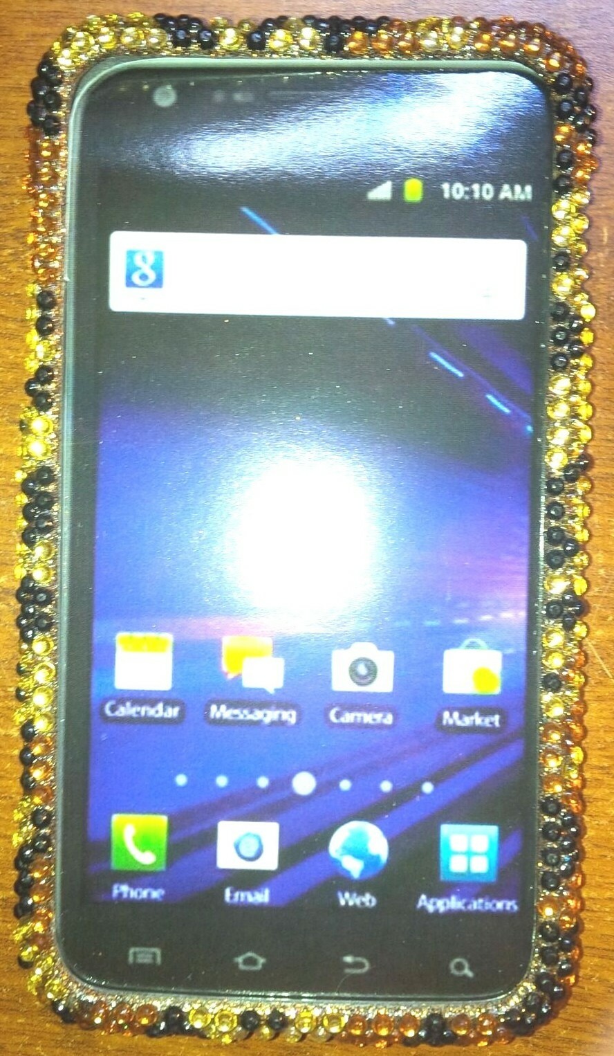 Picture 3 of 5