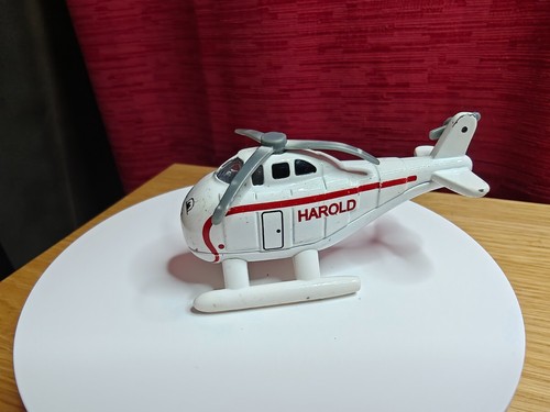 Thomas The Tank Engine & Friends Take N Play Druckguss-Züge Wählen Sie Ihren Zug - Bild 890 von 1'165