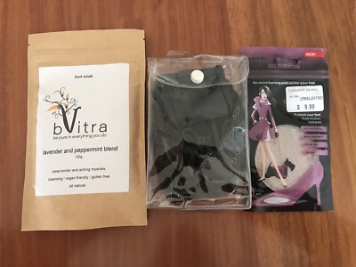 scholl party feet ballet flats australia