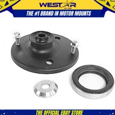 1983-1992 VOLVO STRUT MOUNT Front ST-2911