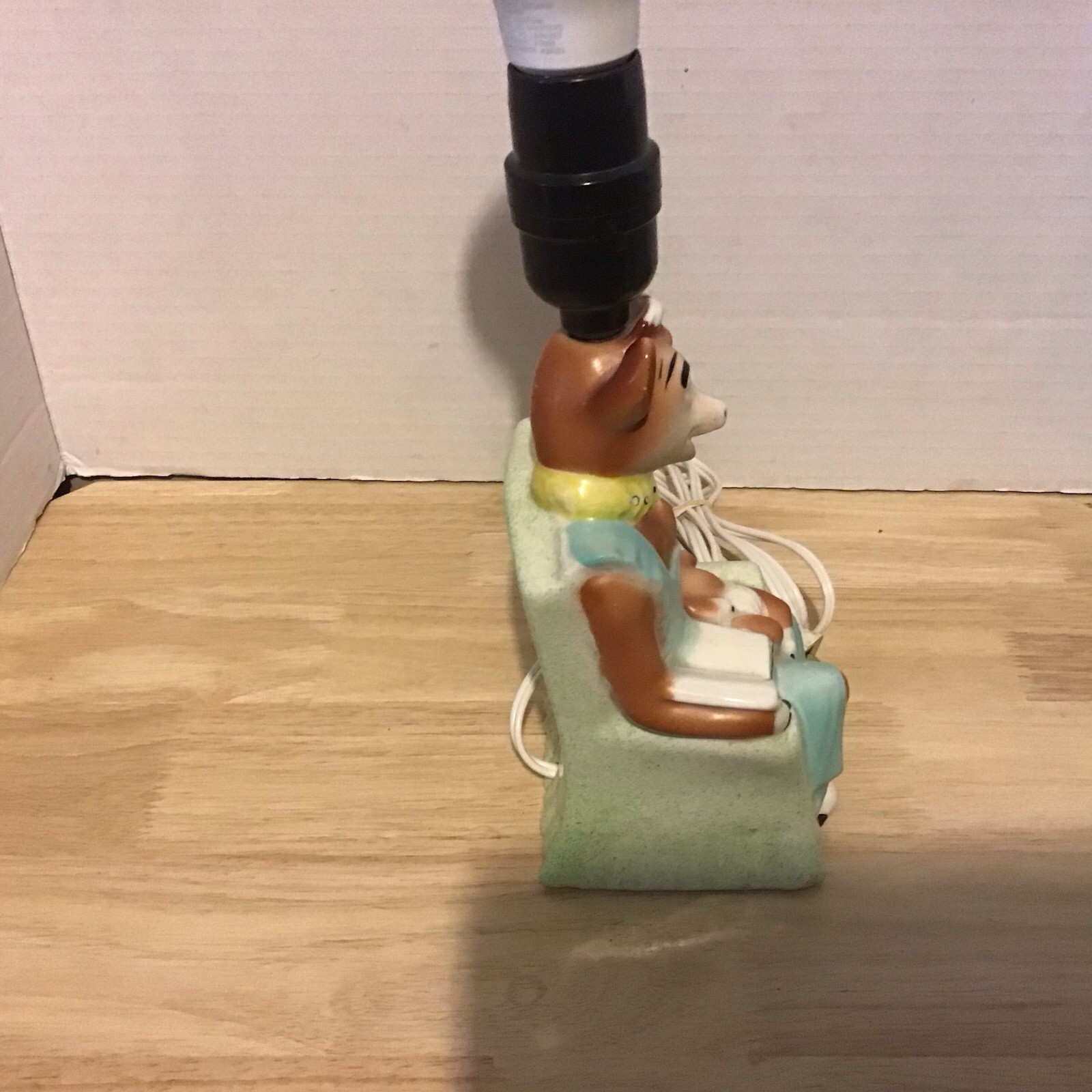 Picture 5 of 10