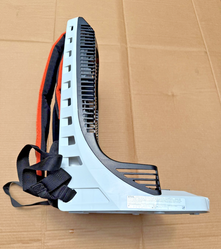 BR800 Terugslag Pull Start Starter voor Stihl BR800 BR800X Rugzak