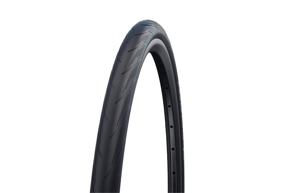 Schwalbe Super Moto Performance Drahtreifen // 50-622 (29x2,0') Nero