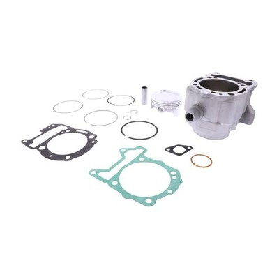 THERMISCHE GRUPPE ATHENA P400480100005 300CC für Vespa GTS 300 SUPER TECH HPE 4T LC