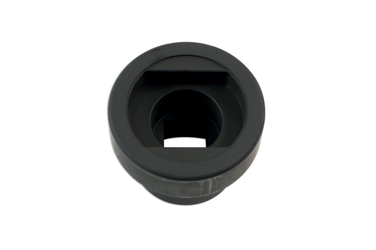 Laser Tools Supporto Posteriore Per Pinza 3/4"D - Per Scania 6898
