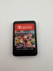 Mario Kart 8 Deluxe - Nintendo Switch - Cartridge Only - Tested