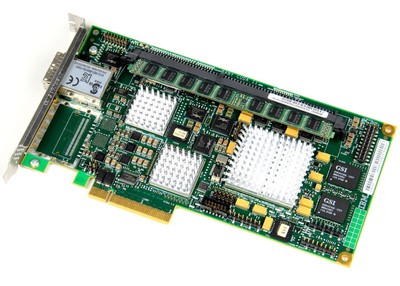 IBM 00J1660 NETEZZA DATABASE ACCELERATOR V2