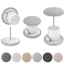 Duvet Clips to Hold Comforter Inside 6Pack, Non-Slip Fasteners to Hold Comfor...