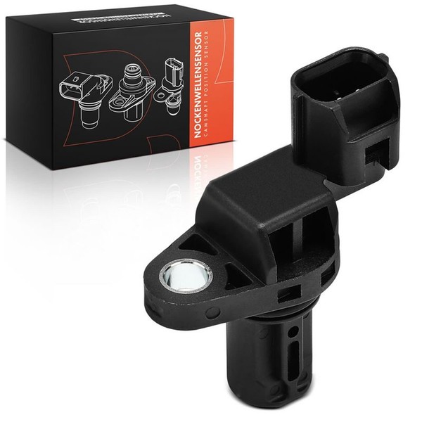 Frankberg Nockenwellensensor Passend FüR Mazda MX-5 Mitsubishi ASX Colt Eclipse-image