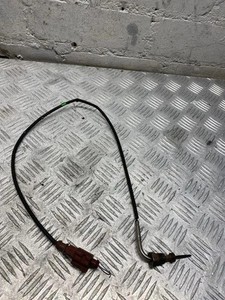 VW PASSAT B7 362 Abgastemperatursensor 3L906088AP 03L906088 2.00 30507613