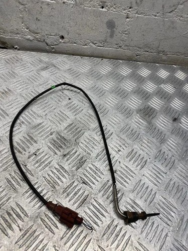 VW PASSAT B7 362 Abgastemperatursensor 3L906088AP 03L906088 2.00 30507613