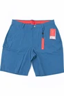 Redvanly Hanover Short 9” ~ Color Corsair ~ Size Large ~ NWT ~