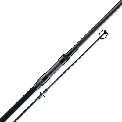 Sonik GRAVITY 12ft 3.66m 3.00lb - Karpfenrute, Angelrute, Steckrute, Ansitzrute