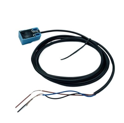 1pcs KN1705-N1 KN1705N1 Sensor #hj