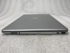 HP Laptop 15-dy5xxx 15" Core i7-1255U 4.06GHz 16GB RAM NO HDD NO OS Fair — photo 7
