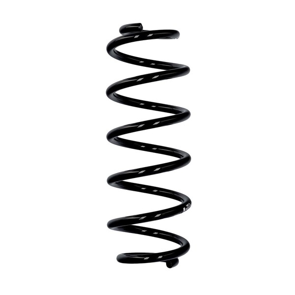 Fahrwerksfeder Hinterachse Schraubenfeder Ø 10 Mm Eibach FüR U.A. Seat Ibiza-image