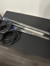 EHEIM Jager Aquarium HeaterSs   250,150,100  WATT  Fully Submersible