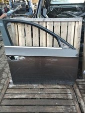 Porte avant et accessoires Alfa Romeo ALFA 90