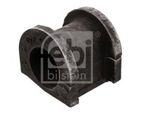 Febi Bilstein Lagerung, Stabilisator 42045 FüR Honda