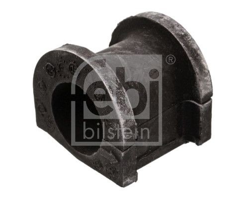 Febi Bilstein Lagerung, Stabilisator 42045 FüR Honda-image