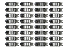 Ford Performance Parts 5.0l Coyote Camshaft Follower M-6564-m50 Ford Performance Parts 5.0l Coyote Camshaft Follower M-6564-m50