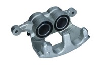 Maxgear Bremssattel 82-1303 FüR Ford