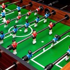Afbeelding 8 van 9