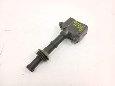 Bobine Citroen C1