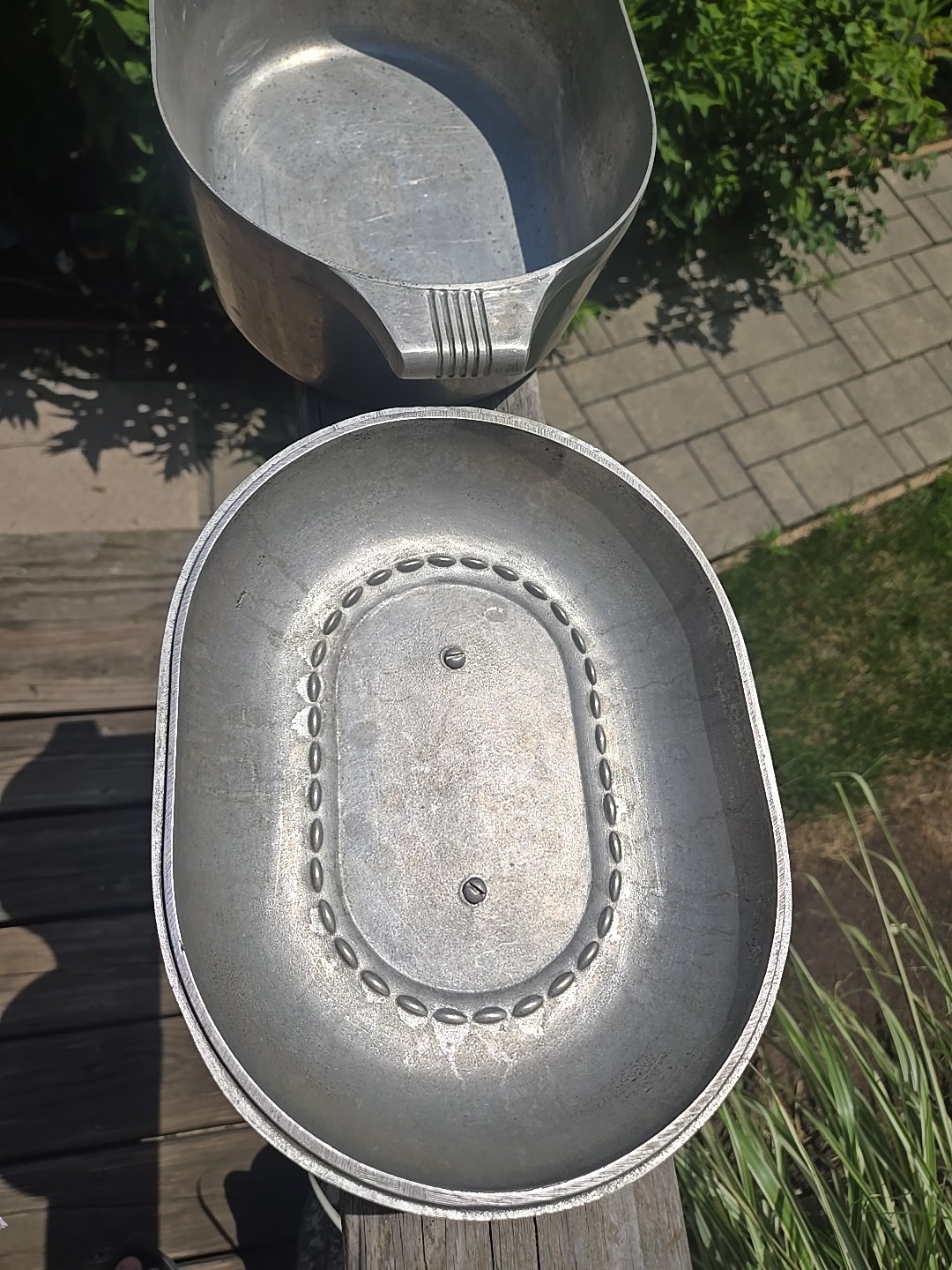 Picture 10 of 24