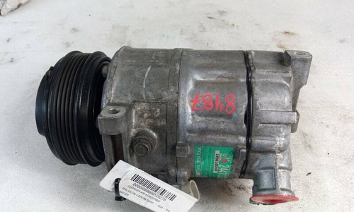 24411270 klimakompressor OPEL VECTRA C BERLINA elbsp528270