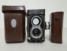  on The Hot Collector