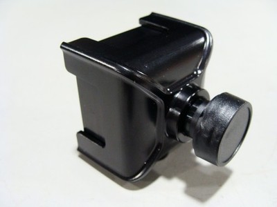 New E-Con Systems See3Cam CU30_CHL_TC_BX 3.4 MP Low Light Color USB Camera, Lens