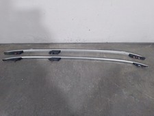 A1668900393 GEPÄCKWAGEN / A1668900393 / 5249445 FÜR MERCEDES-BENZ CLASE M W166 A1668900393 GEPÄCKWAGEN / A1668900393 / 5249445 FÜR MERCEDES-BENZ CLASE M W166