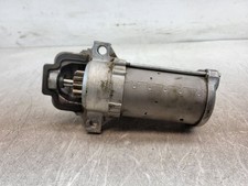 2018 2019 2020 2021 2022 FORD ECOSPORT STARTER MOTOR 