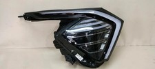 Frontscheinwerfer Kia Sportage Nq5 92102-R2100 LED Rechts Scheinwerfer Headlight