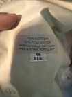 Hart Schaffer & Marx Vintage  Trench Coat Size 46 Regular — photo 3