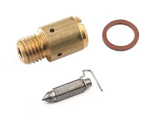 Sea Star Solutions Needle & Seat Assembly - Sierra Marine Engine Parts -