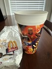 Lamine Yamal McDonald’s Collectors Cup — photo 3
