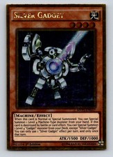 The Dark Side of Dimensions Movie Pack: Gold Edition #MVP1-ENG17 Silver Gadget