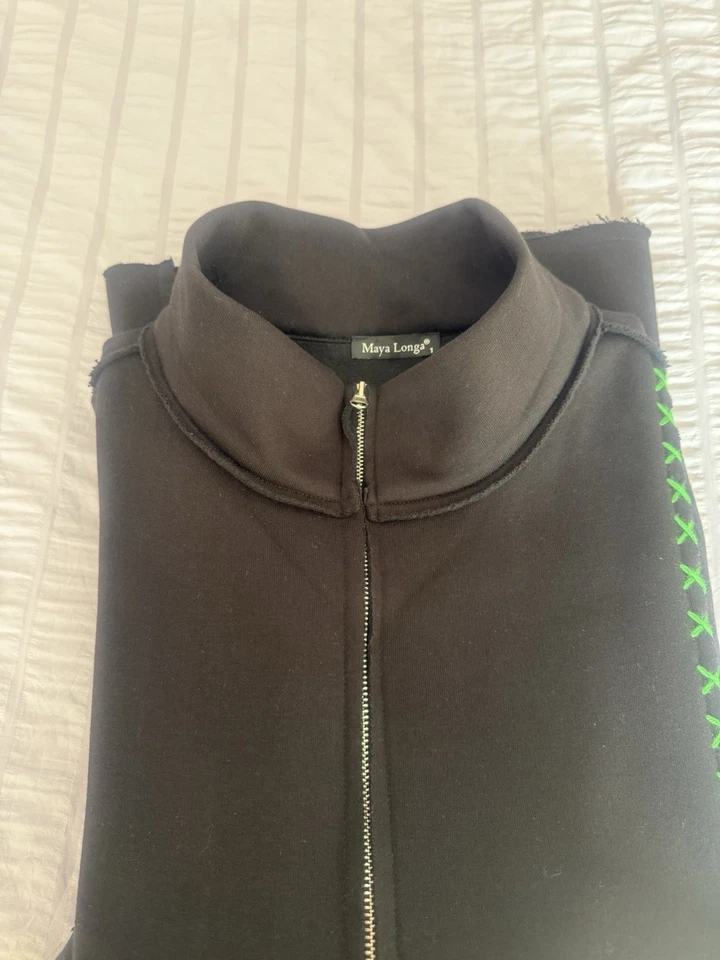 Женские пальто, костюмы, дождевики, меха - Изображение 3 из 3