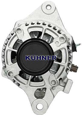 AD KÜHNER Generator  für TOYOTA