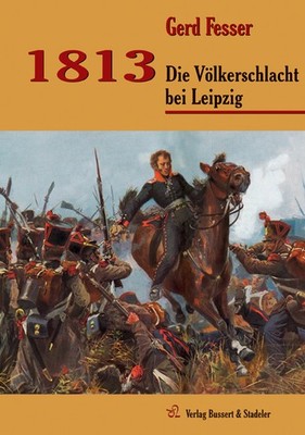 Gerd Fesser / 1813